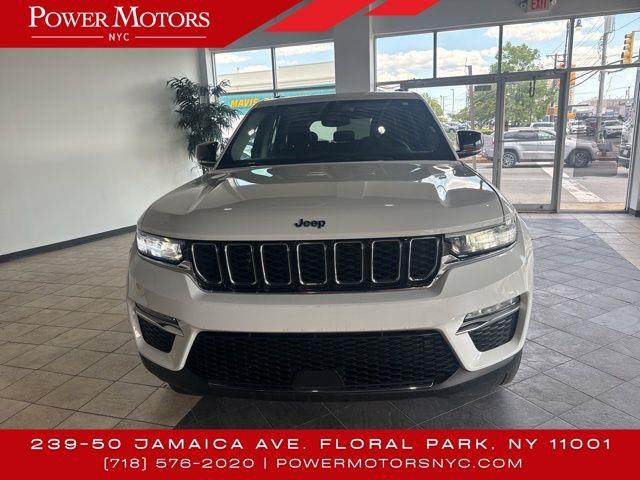 2023 Jeep Grand Cherokee 4xe, available for sale in Floral Park, New York | Shop Auto NY. Floral Park, New York 2023 Jeep Grand Cherokee 4xe, available for sale in Floral Park, New York | Shop Auto NY. Floral Park, New York