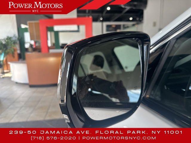 2023 Jeep Grand Cherokee 4xe, available for sale in Floral Park, New York | Shop Auto NY. Floral Park, New York 2023 Jeep Grand Cherokee 4xe, available for sale in Floral Park, New York | Shop Auto NY. Floral Park, New York