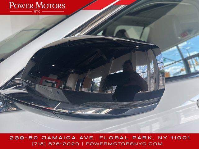 2023 Jeep Grand Cherokee 4xe, available for sale in Floral Park, New York | Shop Auto NY. Floral Park, New York 2023 Jeep Grand Cherokee 4xe, available for sale in Floral Park, New York | Shop Auto NY. Floral Park, New York