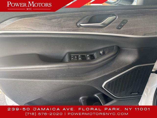 2023 Jeep Grand Cherokee 4xe, available for sale in Floral Park, New York | Shop Auto NY. Floral Park, New York 2023 Jeep Grand Cherokee 4xe, available for sale in Floral Park, New York | Shop Auto NY. Floral Park, New York