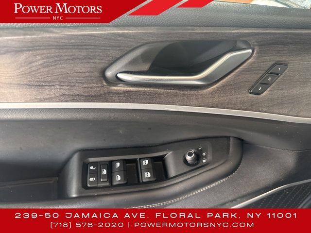 2023 Jeep Grand Cherokee 4xe, available for sale in Floral Park, New York | Shop Auto NY. Floral Park, New York 2023 Jeep Grand Cherokee 4xe, available for sale in Floral Park, New York | Shop Auto NY. Floral Park, New York