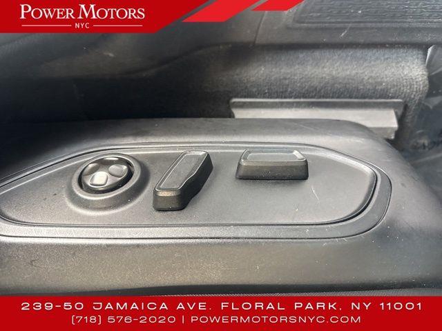 2023 Jeep Grand Cherokee 4xe, available for sale in Floral Park, New York | Shop Auto NY. Floral Park, New York 2023 Jeep Grand Cherokee 4xe, available for sale in Floral Park, New York | Shop Auto NY. Floral Park, New York