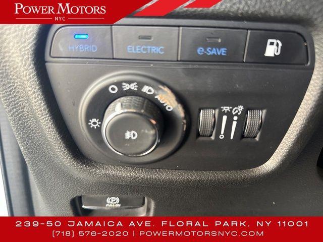2023 Jeep Grand Cherokee 4xe, available for sale in Floral Park, New York | Shop Auto NY. Floral Park, New York 2023 Jeep Grand Cherokee 4xe, available for sale in Floral Park, New York | Shop Auto NY. Floral Park, New York