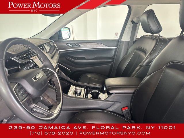 2023 Jeep Grand Cherokee 4xe, available for sale in Floral Park, New York | Shop Auto NY. Floral Park, New York 2023 Jeep Grand Cherokee 4xe, available for sale in Floral Park, New York | Shop Auto NY. Floral Park, New York