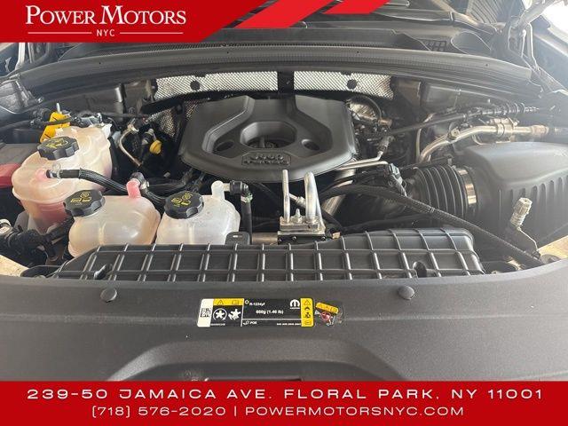 2023 Jeep Grand Cherokee 4xe, available for sale in Floral Park, New York | Shop Auto NY. Floral Park, New York 2023 Jeep Grand Cherokee 4xe, available for sale in Floral Park, New York | Shop Auto NY. Floral Park, New York