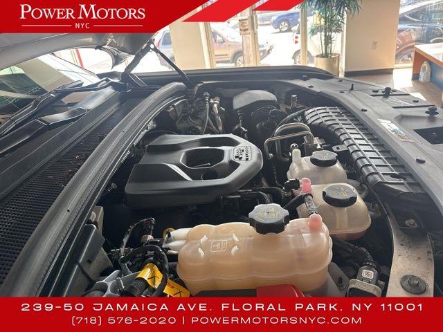 2023 Jeep Grand Cherokee 4xe, available for sale in Floral Park, New York | Shop Auto NY. Floral Park, New York 2023 Jeep Grand Cherokee 4xe, available for sale in Floral Park, New York | Shop Auto NY. Floral Park, New York