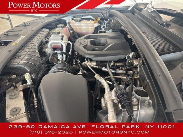 2023 Jeep Grand Cherokee 4xe, available for sale in Floral Park, New York | Shop Auto NY. Floral Park, New York 2023 Jeep Grand Cherokee 4xe, available for sale in Floral Park, New York | Shop Auto NY. Floral Park, New York