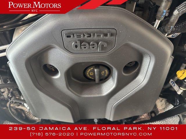 2023 Jeep Grand Cherokee 4xe, available for sale in Floral Park, New York | Shop Auto NY. Floral Park, New York 2023 Jeep Grand Cherokee 4xe, available for sale in Floral Park, New York | Shop Auto NY. Floral Park, New York