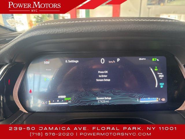 2023 Jeep Grand Cherokee 4xe, available for sale in Floral Park, New York | Shop Auto NY. Floral Park, New York 2023 Jeep Grand Cherokee 4xe, available for sale in Floral Park, New York | Shop Auto NY. Floral Park, New York