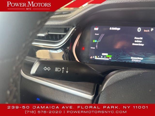 2023 Jeep Grand Cherokee 4xe, available for sale in Floral Park, New York | Shop Auto NY. Floral Park, New York 2023 Jeep Grand Cherokee 4xe, available for sale in Floral Park, New York | Shop Auto NY. Floral Park, New York