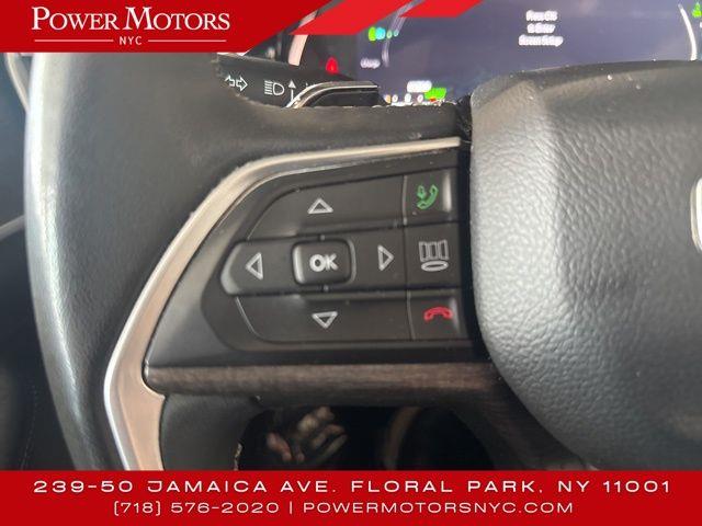 2023 Jeep Grand Cherokee 4xe, available for sale in Floral Park, New York | Shop Auto NY. Floral Park, New York 2023 Jeep Grand Cherokee 4xe, available for sale in Floral Park, New York | Shop Auto NY. Floral Park, New York