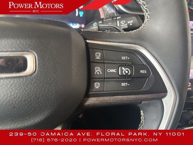 2023 Jeep Grand Cherokee 4xe, available for sale in Floral Park, New York | Shop Auto NY. Floral Park, New York 2023 Jeep Grand Cherokee 4xe, available for sale in Floral Park, New York | Shop Auto NY. Floral Park, New York