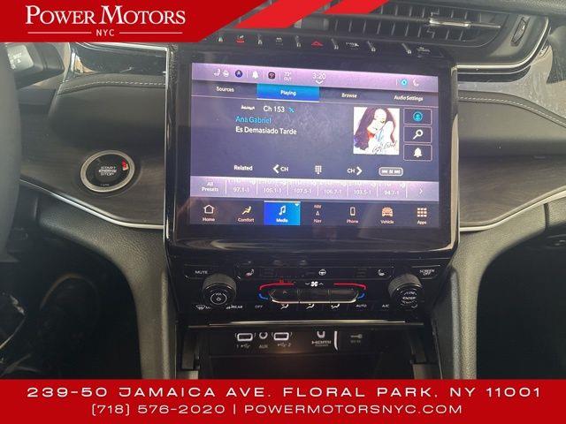 2023 Jeep Grand Cherokee 4xe, available for sale in Floral Park, New York | Shop Auto NY. Floral Park, New York 2023 Jeep Grand Cherokee 4xe, available for sale in Floral Park, New York | Shop Auto NY. Floral Park, New York
