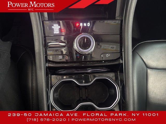 2023 Jeep Grand Cherokee 4xe, available for sale in Floral Park, New York | Shop Auto NY. Floral Park, New York 2023 Jeep Grand Cherokee 4xe, available for sale in Floral Park, New York | Shop Auto NY. Floral Park, New York