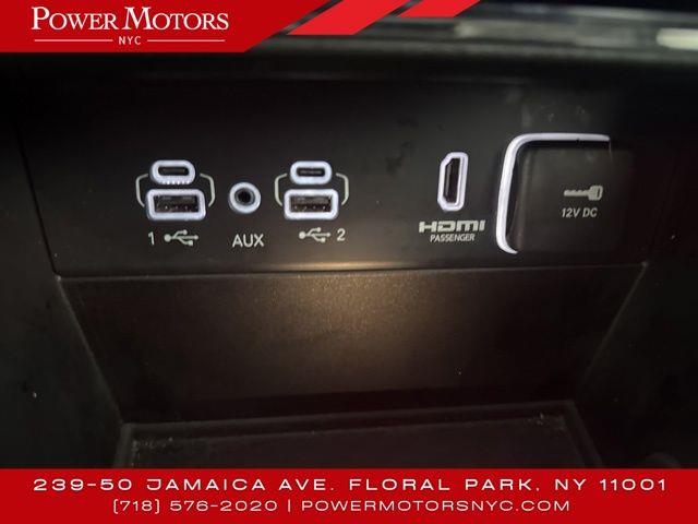 2023 Jeep Grand Cherokee 4xe, available for sale in Floral Park, New York | Shop Auto NY. Floral Park, New York 2023 Jeep Grand Cherokee 4xe, available for sale in Floral Park, New York | Shop Auto NY. Floral Park, New York