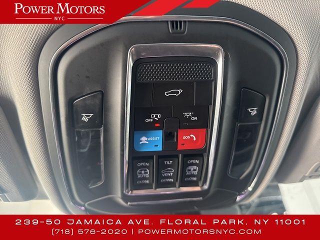 2023 Jeep Grand Cherokee 4xe, available for sale in Floral Park, New York | Shop Auto NY. Floral Park, New York 2023 Jeep Grand Cherokee 4xe, available for sale in Floral Park, New York | Shop Auto NY. Floral Park, New York