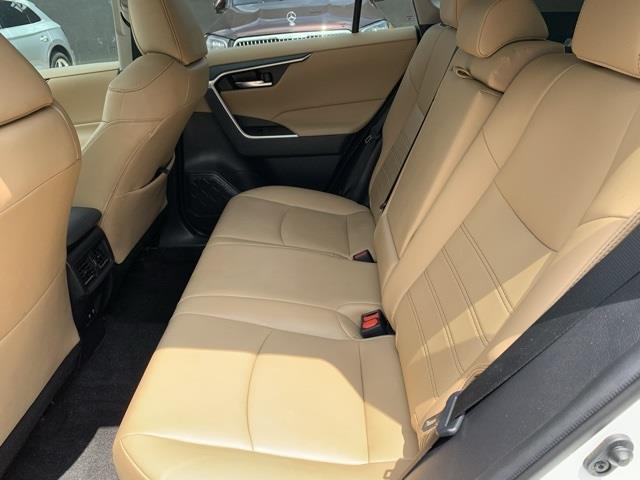2021 Toyota Rav4 XLE Premium, available for sale in Floral Park, New York | Shop Auto NY. Floral Park, New York 2021 Toyota Rav4 XLE Premium, available for sale in Floral Park, New York | Shop Auto NY. Floral Park, New York