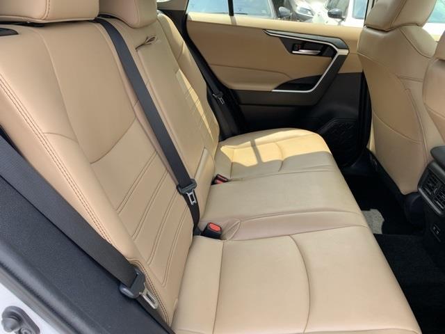 2021 Toyota Rav4 XLE Premium, available for sale in Floral Park, New York | Shop Auto NY. Floral Park, New York 2021 Toyota Rav4 XLE Premium, available for sale in Floral Park, New York | Shop Auto NY. Floral Park, New York