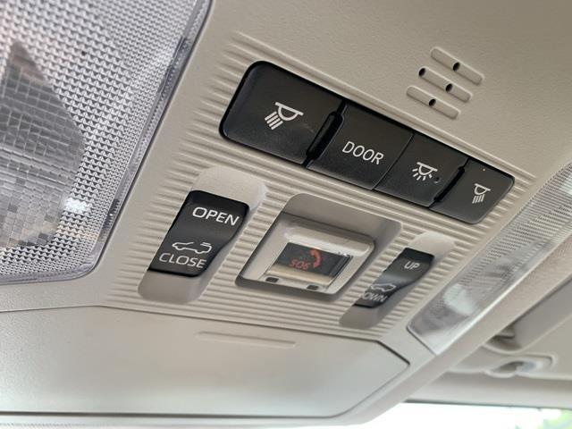 2021 Toyota Rav4 XLE Premium, available for sale in Floral Park, New York | Shop Auto NY. Floral Park, New York 2021 Toyota Rav4 XLE Premium, available for sale in Floral Park, New York | Shop Auto NY. Floral Park, New York