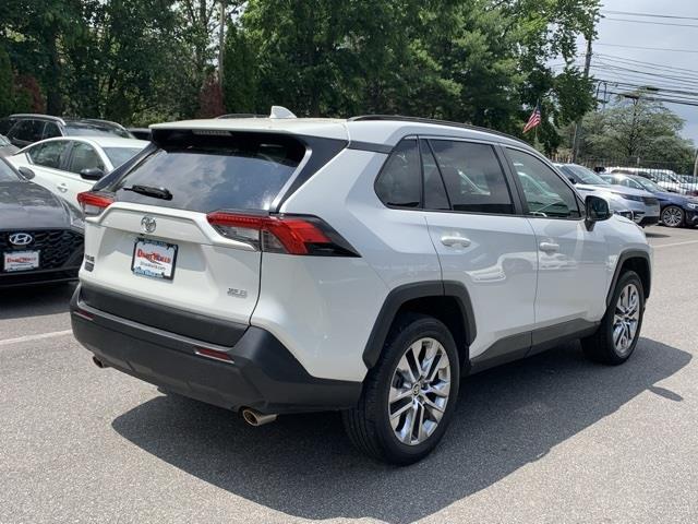 2021 Toyota Rav4 XLE Premium, available for sale in Floral Park, New York | Shop Auto NY. Floral Park, New York 2021 Toyota Rav4 XLE Premium, available for sale in Floral Park, New York | Shop Auto NY. Floral Park, New York