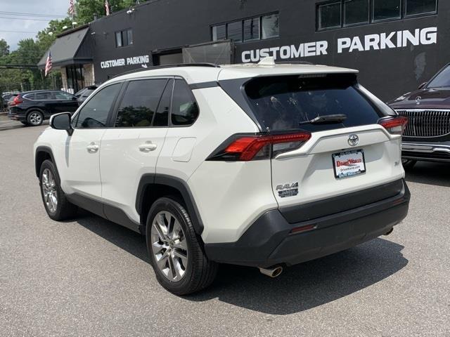 2021 Toyota Rav4 XLE Premium, available for sale in Floral Park, New York | Shop Auto NY. Floral Park, New York 2021 Toyota Rav4 XLE Premium, available for sale in Floral Park, New York | Shop Auto NY. Floral Park, New York
