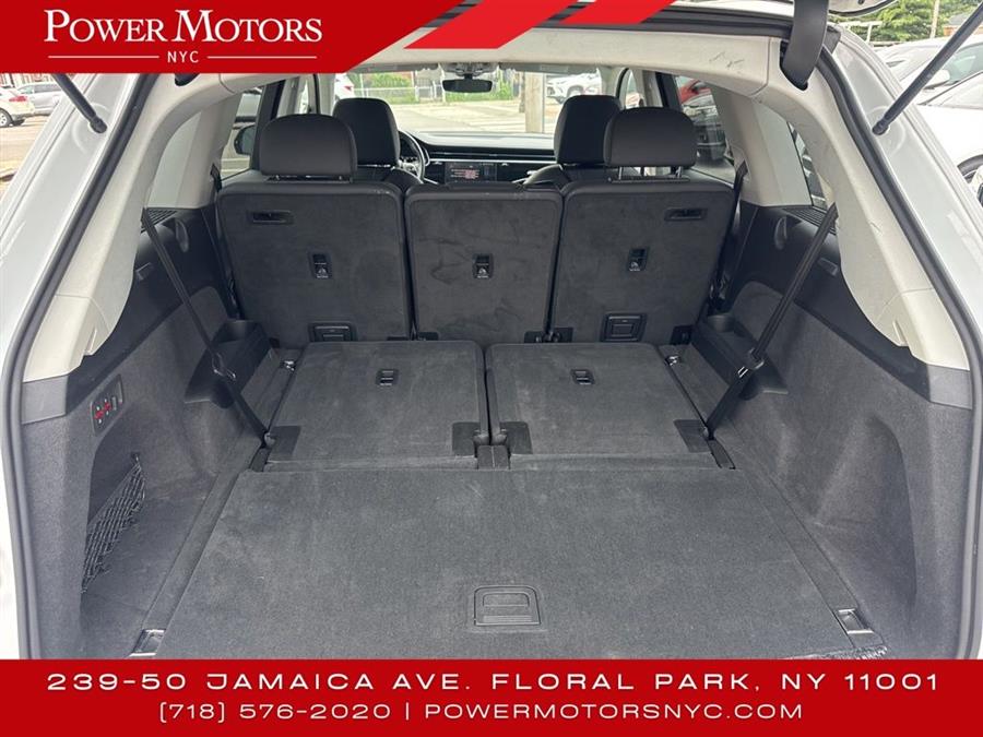 2023 Audi Q7 55 Premium Plus, available for sale in Floral Park, New York | Shop Auto NY. Floral Park, New York 2023 Audi Q7 55 Premium Plus, available for sale in Floral Park, New York | Shop Auto NY. Floral Park, New York