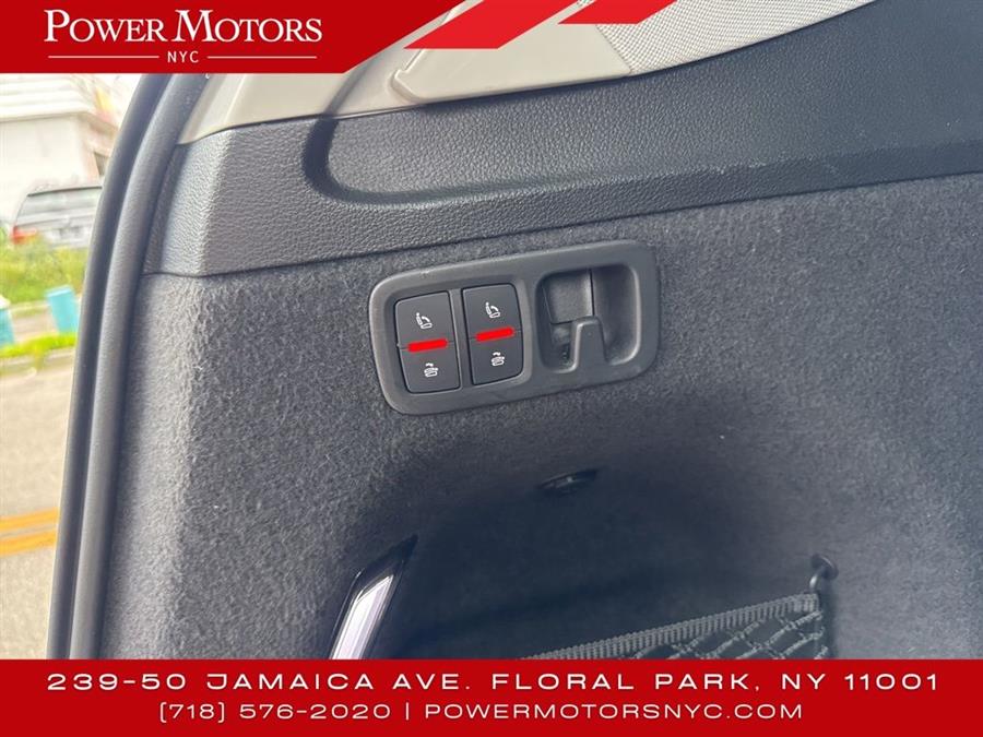 2023 Audi Q7 55 Premium Plus, available for sale in Floral Park, New York | Shop Auto NY. Floral Park, New York 2023 Audi Q7 55 Premium Plus, available for sale in Floral Park, New York | Shop Auto NY. Floral Park, New York