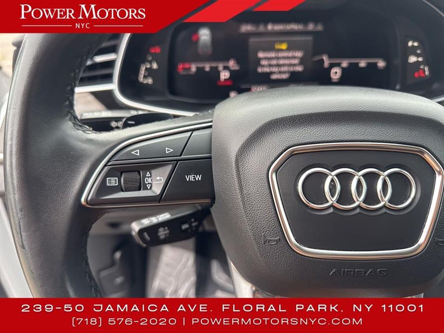 2023 Audi Q7 55 Premium Plus, available for sale in Floral Park, New York | Shop Auto NY. Floral Park, New York 2023 Audi Q7 55 Premium Plus, available for sale in Floral Park, New York | Shop Auto NY. Floral Park, New York
