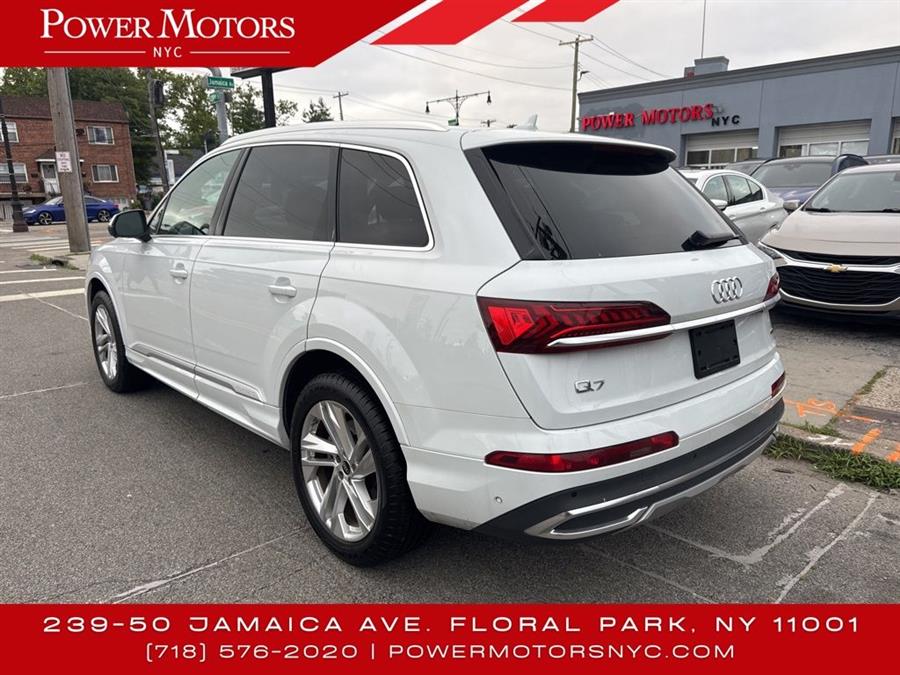 2023 Audi Q7 55 Premium Plus, available for sale in Floral Park, New York | Shop Auto NY. Floral Park, New York 2023 Audi Q7 55 Premium Plus, available for sale in Floral Park, New York | Shop Auto NY. Floral Park, New York