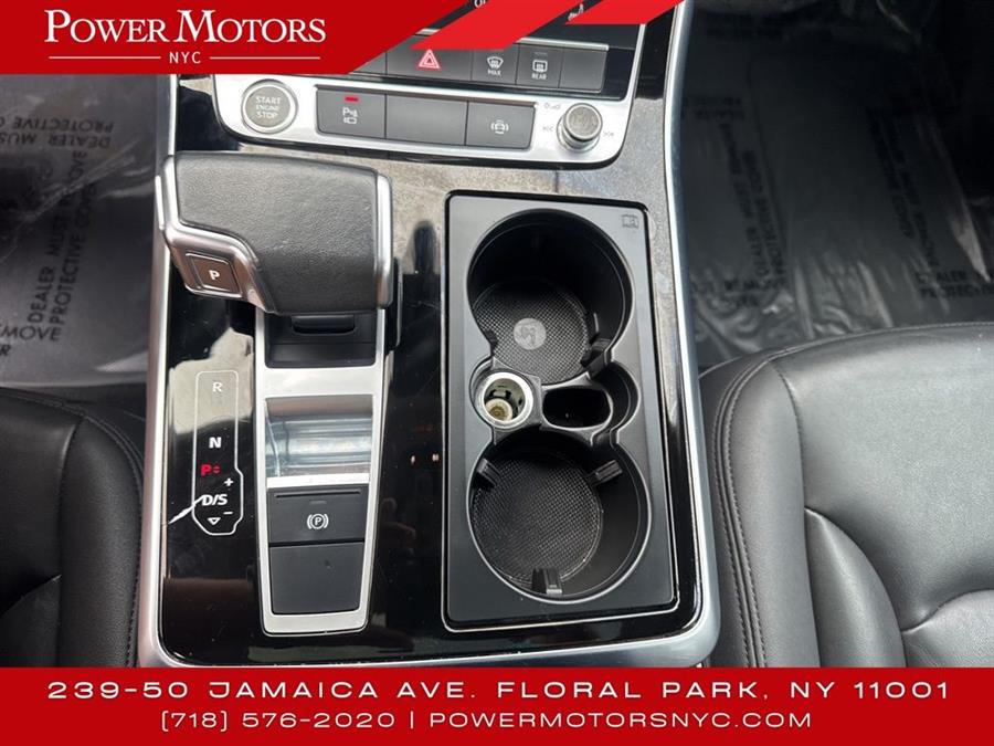 2023 Audi Q7 55 Premium Plus, available for sale in Floral Park, New York | Shop Auto NY. Floral Park, New York 2023 Audi Q7 55 Premium Plus, available for sale in Floral Park, New York | Shop Auto NY. Floral Park, New York
