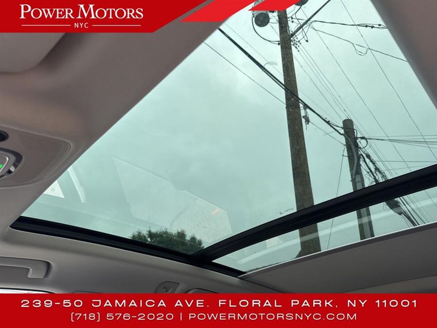 2023 Audi Q7 55 Premium Plus, available for sale in Floral Park, New York | Shop Auto NY. Floral Park, New York 2023 Audi Q7 55 Premium Plus, available for sale in Floral Park, New York | Shop Auto NY. Floral Park, New York
