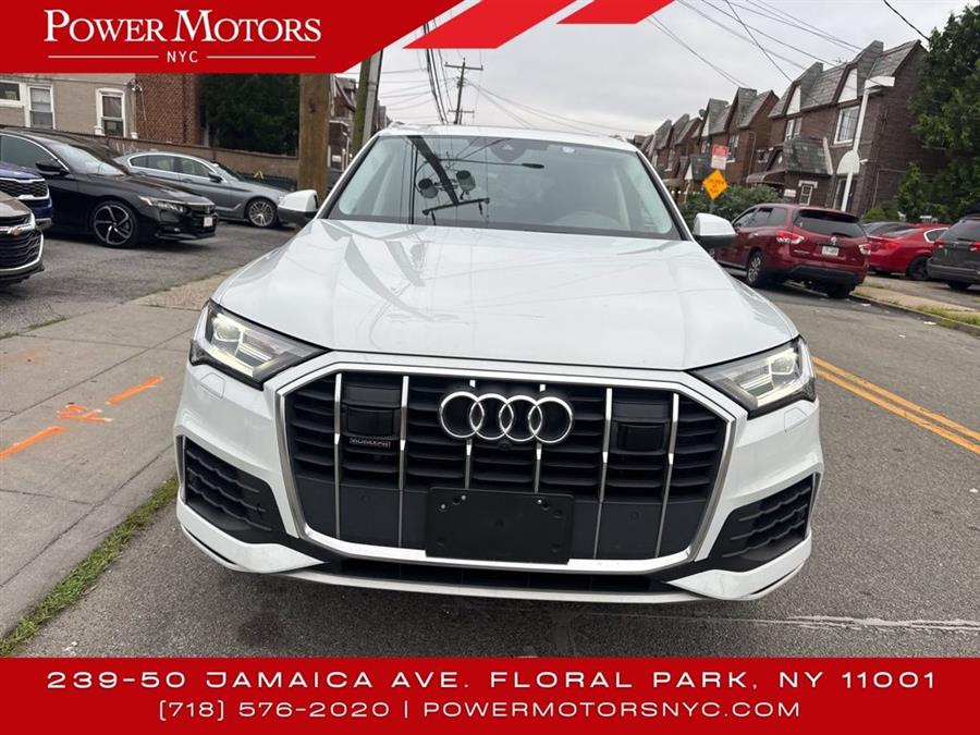 2023 Audi Q7 55 Premium Plus, available for sale in Floral Park, New York | Shop Auto NY. Floral Park, New York 2023 Audi Q7 55 Premium Plus, available for sale in Floral Park, New York | Shop Auto NY. Floral Park, New York