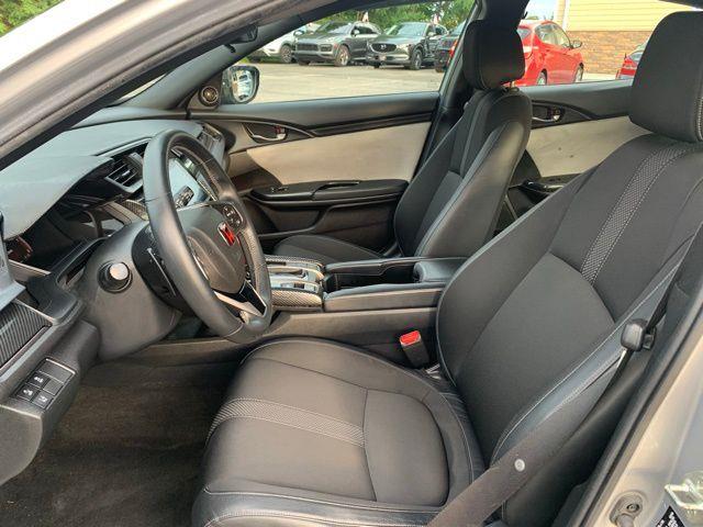 2020 Honda Civic Sport, available for sale in Floral Park, New York | Shop Auto NY. Floral Park, New York 2020 Honda Civic Sport, available for sale in Floral Park, New York | Shop Auto NY. Floral Park, New York