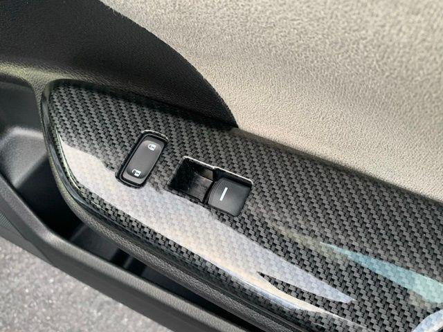 2020 Honda Civic Sport, available for sale in Floral Park, New York | Shop Auto NY. Floral Park, New York 2020 Honda Civic Sport, available for sale in Floral Park, New York | Shop Auto NY. Floral Park, New York