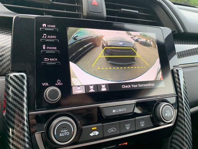 2020 Honda Civic Sport, available for sale in Floral Park, New York | Shop Auto NY. Floral Park, New York 2020 Honda Civic Sport, available for sale in Floral Park, New York | Shop Auto NY. Floral Park, New York