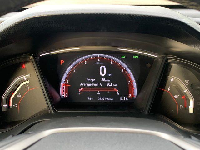2020 Honda Civic Sport, available for sale in Floral Park, New York | Shop Auto NY. Floral Park, New York 2020 Honda Civic Sport, available for sale in Floral Park, New York | Shop Auto NY. Floral Park, New York