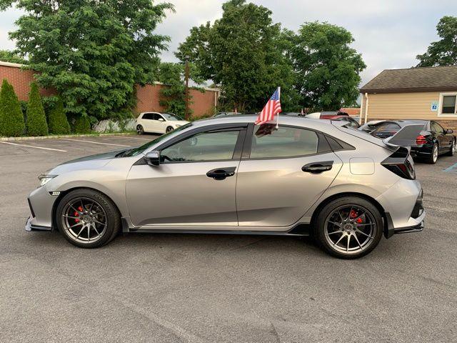 2020 Honda Civic Sport, available for sale in Floral Park, New York | Shop Auto NY. Floral Park, New York 2020 Honda Civic Sport, available for sale in Floral Park, New York | Shop Auto NY. Floral Park, New York