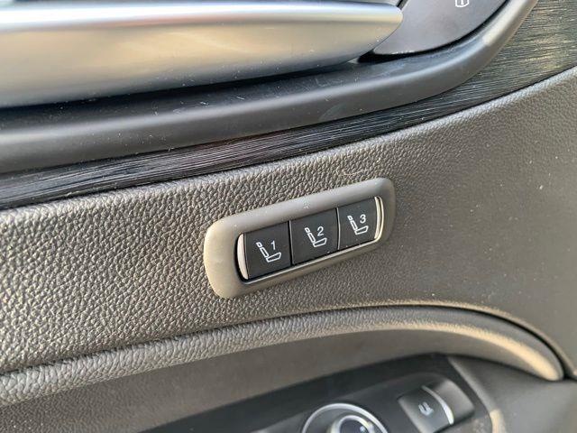 2022 Alfa Romeo Stelvio Sprint, available for sale in Floral Park, New York | Shop Auto NY. Floral Park, New York 2022 Alfa Romeo Stelvio Sprint, available for sale in Floral Park, New York | Shop Auto NY. Floral Park, New York