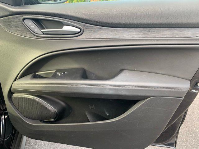 2022 Alfa Romeo Stelvio Sprint, available for sale in Floral Park, New York | Shop Auto NY. Floral Park, New York 2022 Alfa Romeo Stelvio Sprint, available for sale in Floral Park, New York | Shop Auto NY. Floral Park, New York