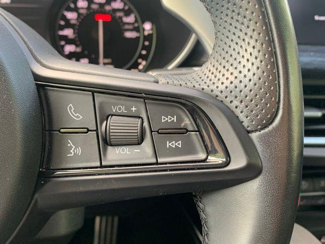 2022 Alfa Romeo Stelvio Sprint, available for sale in Floral Park, New York | Shop Auto NY. Floral Park, New York 2022 Alfa Romeo Stelvio Sprint, available for sale in Floral Park, New York | Shop Auto NY. Floral Park, New York