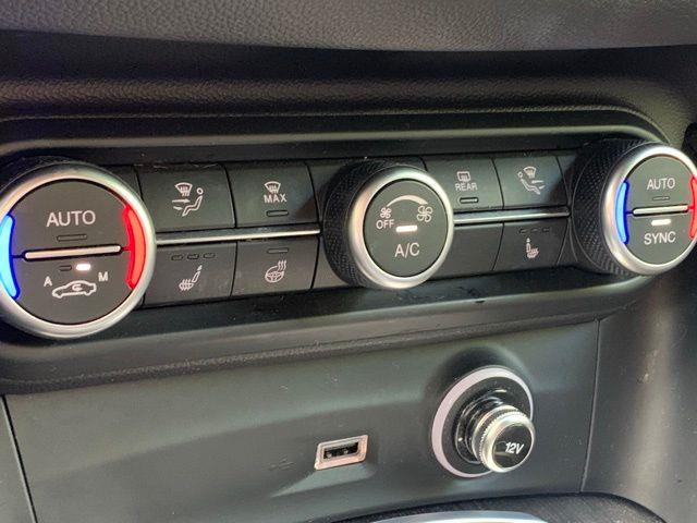 2022 Alfa Romeo Stelvio Sprint, available for sale in Floral Park, New York | Shop Auto NY. Floral Park, New York 2022 Alfa Romeo Stelvio Sprint, available for sale in Floral Park, New York | Shop Auto NY. Floral Park, New York