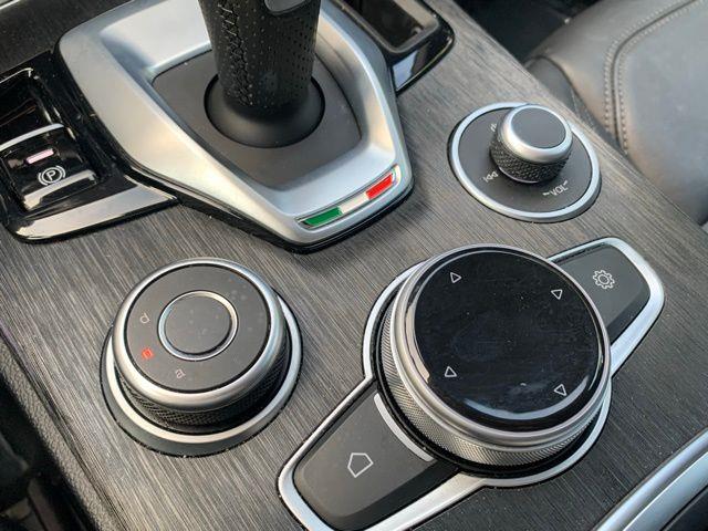 2022 Alfa Romeo Stelvio Sprint, available for sale in Floral Park, New York | Shop Auto NY. Floral Park, New York 2022 Alfa Romeo Stelvio Sprint, available for sale in Floral Park, New York | Shop Auto NY. Floral Park, New York