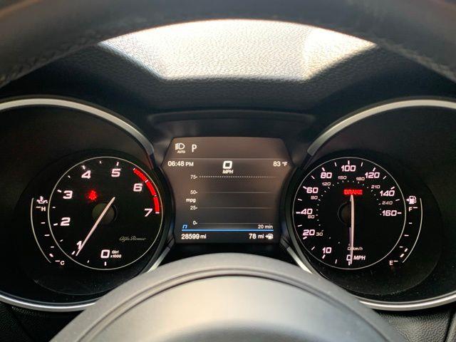 2022 Alfa Romeo Stelvio Sprint, available for sale in Floral Park, New York | Shop Auto NY. Floral Park, New York 2022 Alfa Romeo Stelvio Sprint, available for sale in Floral Park, New York | Shop Auto NY. Floral Park, New York