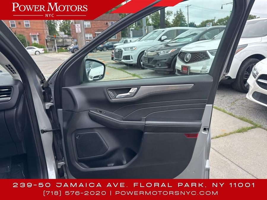 2021 Ford Escape Titanium, available for sale in Floral Park, New York | Shop Auto NY. Floral Park, New York 2021 Ford Escape Titanium, available for sale in Floral Park, New York | Shop Auto NY. Floral Park, New York