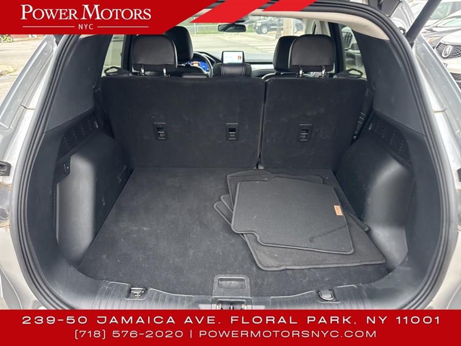 2021 Ford Escape Titanium, available for sale in Floral Park, New York | Shop Auto NY. Floral Park, New York 2021 Ford Escape Titanium, available for sale in Floral Park, New York | Shop Auto NY. Floral Park, New York