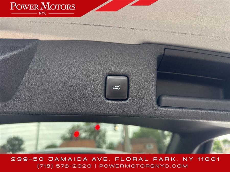 2021 Ford Escape Titanium, available for sale in Floral Park, New York | Shop Auto NY. Floral Park, New York 2021 Ford Escape Titanium, available for sale in Floral Park, New York | Shop Auto NY. Floral Park, New York