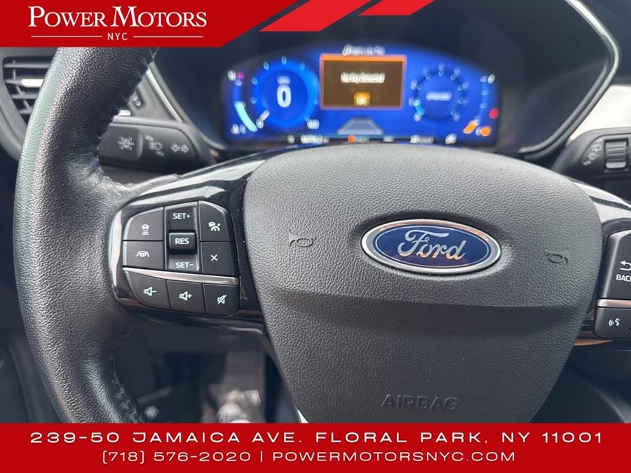 2021 Ford Escape Titanium, available for sale in Floral Park, New York | Shop Auto NY. Floral Park, New York 2021 Ford Escape Titanium, available for sale in Floral Park, New York | Shop Auto NY. Floral Park, New York