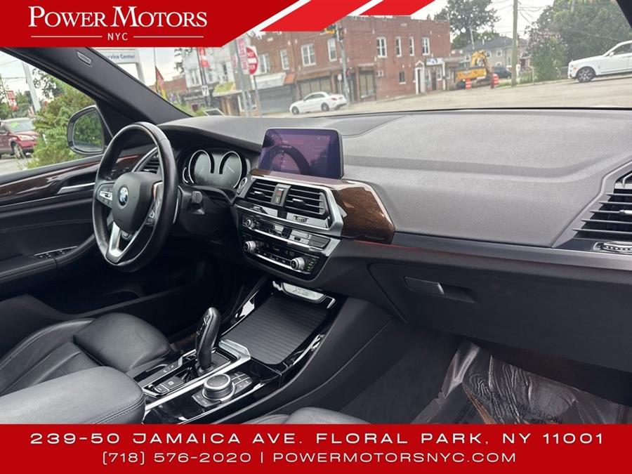 2021 BMW X3 xDrive30i, available for sale in Floral Park, New York | Shop Auto NY. Floral Park, New York 2021 BMW X3 xDrive30i, available for sale in Floral Park, New York | Shop Auto NY. Floral Park, New York