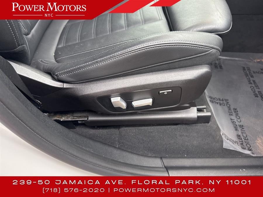 2021 BMW X3 xDrive30i, available for sale in Floral Park, New York | Shop Auto NY. Floral Park, New York 2021 BMW X3 xDrive30i, available for sale in Floral Park, New York | Shop Auto NY. Floral Park, New York