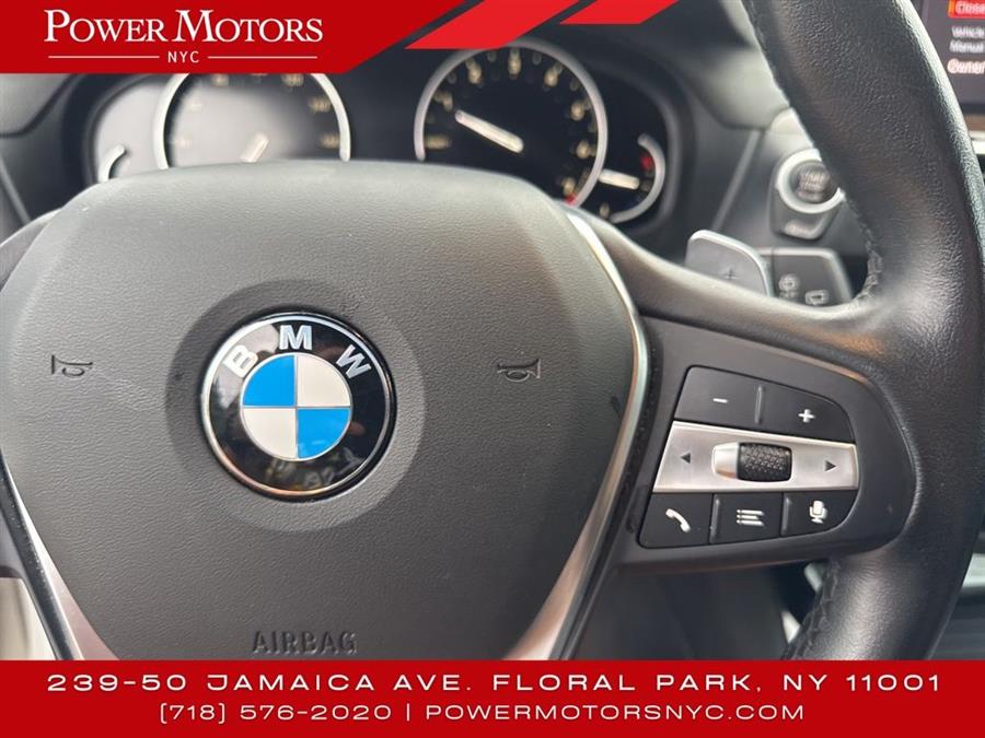 2021 BMW X3 xDrive30i, available for sale in Floral Park, New York | Shop Auto NY. Floral Park, New York 2021 BMW X3 xDrive30i, available for sale in Floral Park, New York | Shop Auto NY. Floral Park, New York